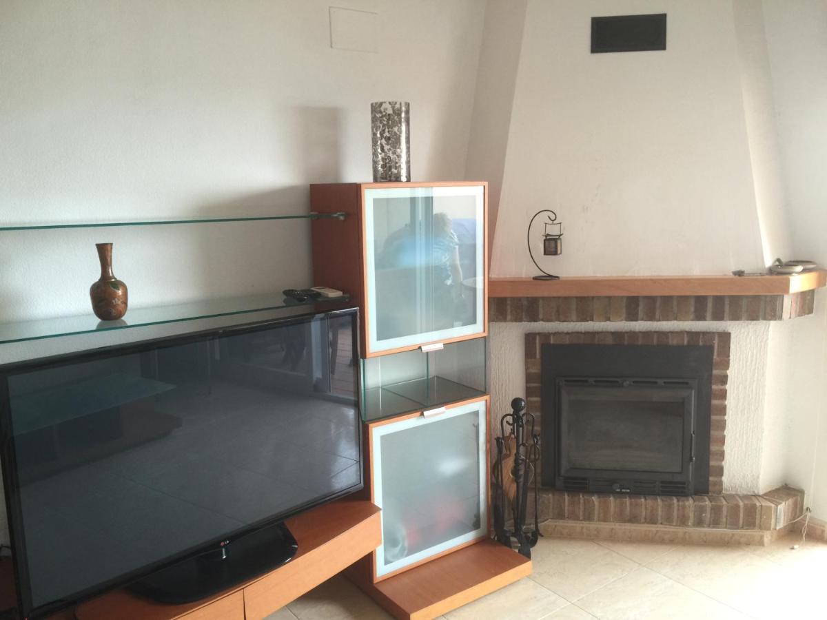 First Line Cabo Roig Orihuela Costa Apartment Dehesa de Campoamor  Екстериор снимка